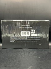 Magic The Gathering - Final Fantasy Play Booster Box